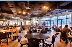 Nordcom Two (D27), Factory #463489271